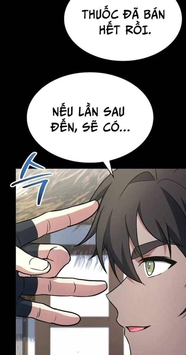 Chòm Sao Là Đệ Tử Của Tôi - Page 66