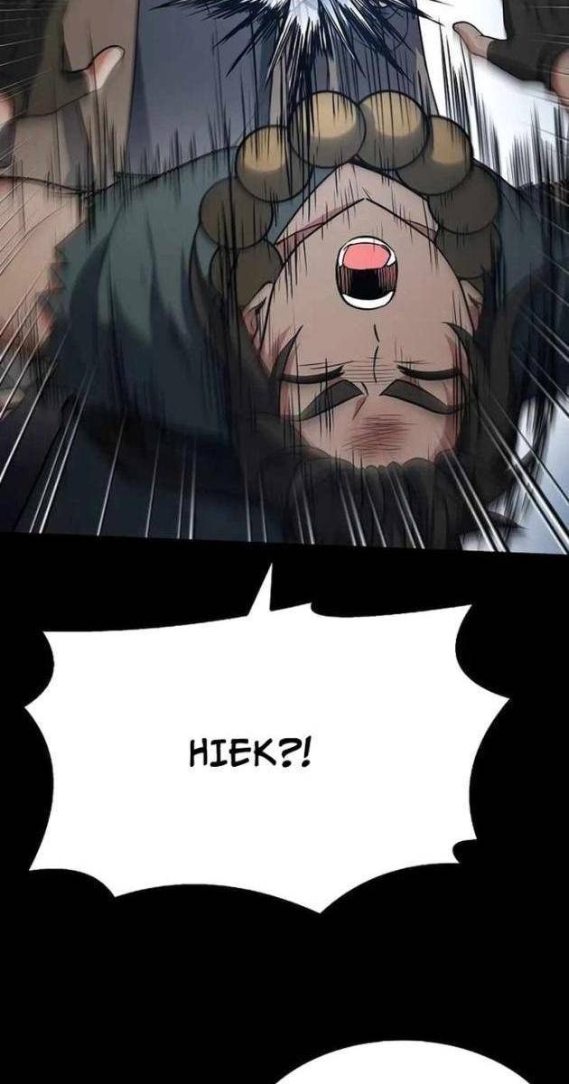 Chòm Sao Là Đệ Tử Của Tôi - Page 69