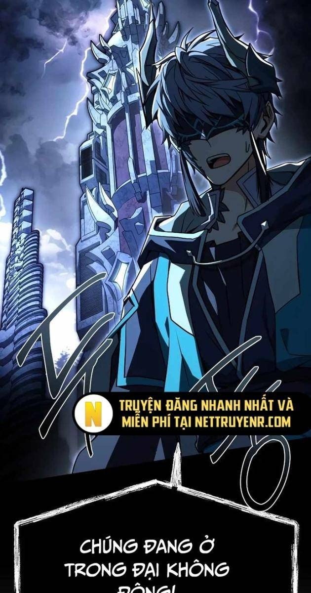 Chòm Sao Là Đệ Tử Của Tôi - Page 138