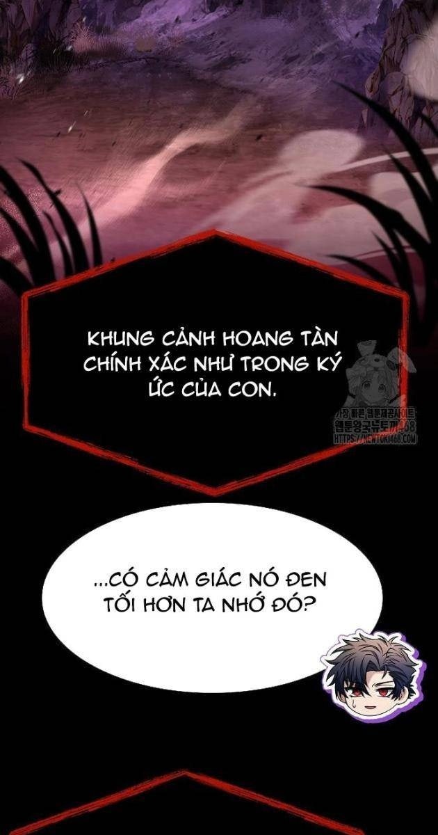 Chòm Sao Là Đệ Tử Của Tôi - Page 33