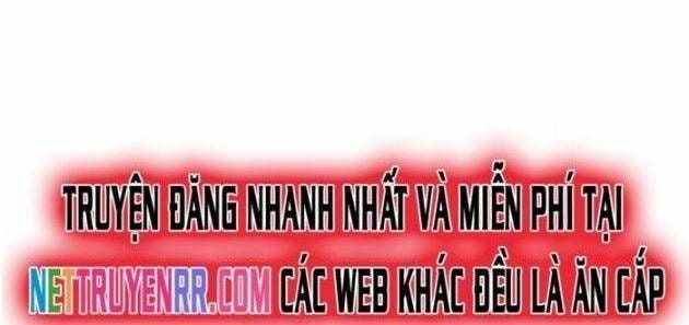 Ta Nhận Được Vật Phẩm Thần Thoại - Page 49