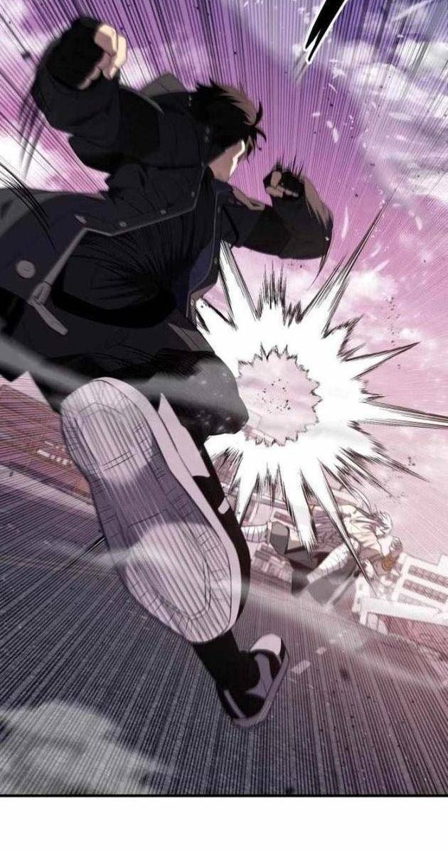 Ta Nhận Được Vật Phẩm Thần Thoại - Page 117