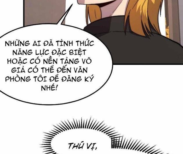 Vạn Tộc Xâm Lược: Mở Đầu Thuần Hóa Cự Thú Cấp Sử Thi - Page 51