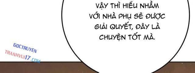 Sát Thủ Tái Sinh Thành Một Kiếm Sĩ Thiên Tài - Page 24