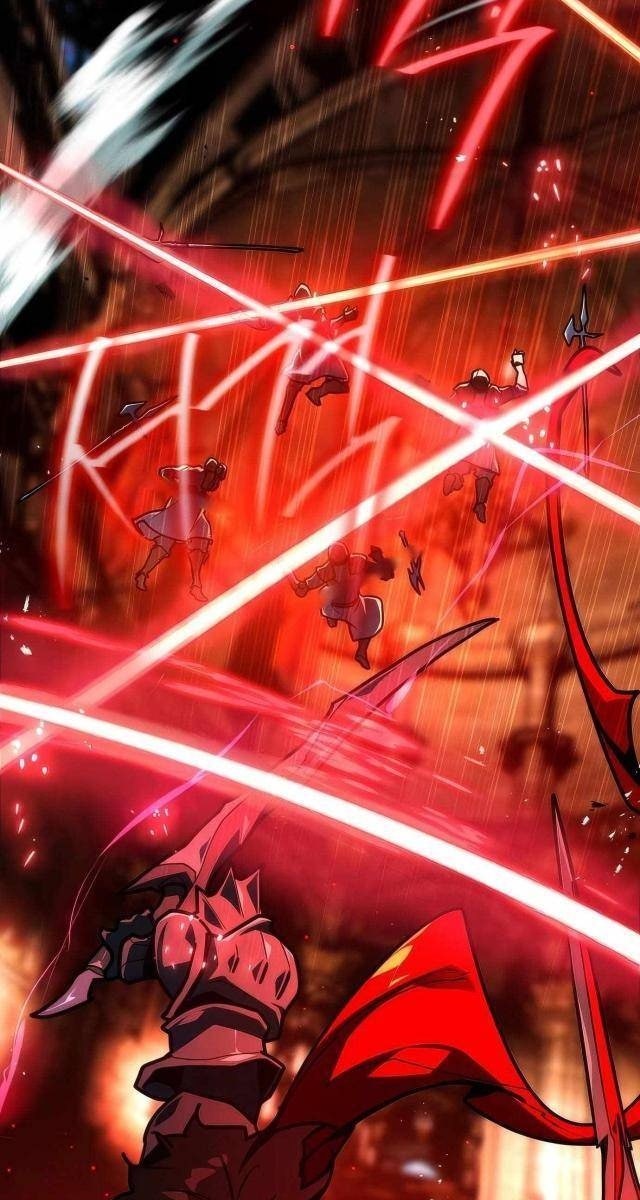 Troll Bá Nhất Thế Giới - Page 31