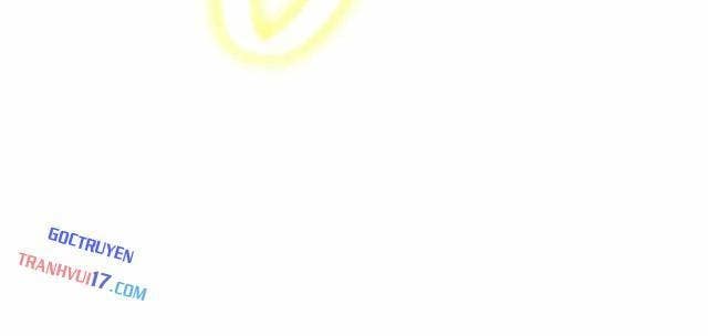 Troll Bá Nhất Thế Giới - Page 115