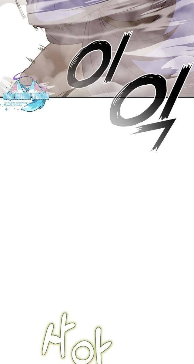 Hoạn Quan Tuyệt Luân - Page 71