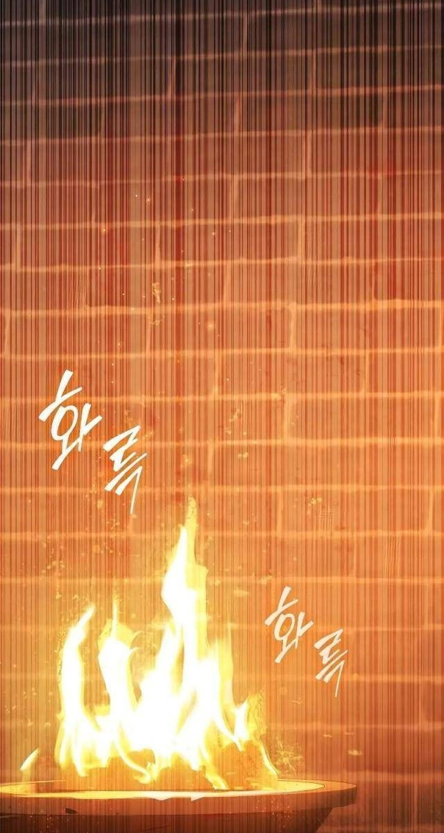 Sinh Tồn Giả Tối Cường - Page 11