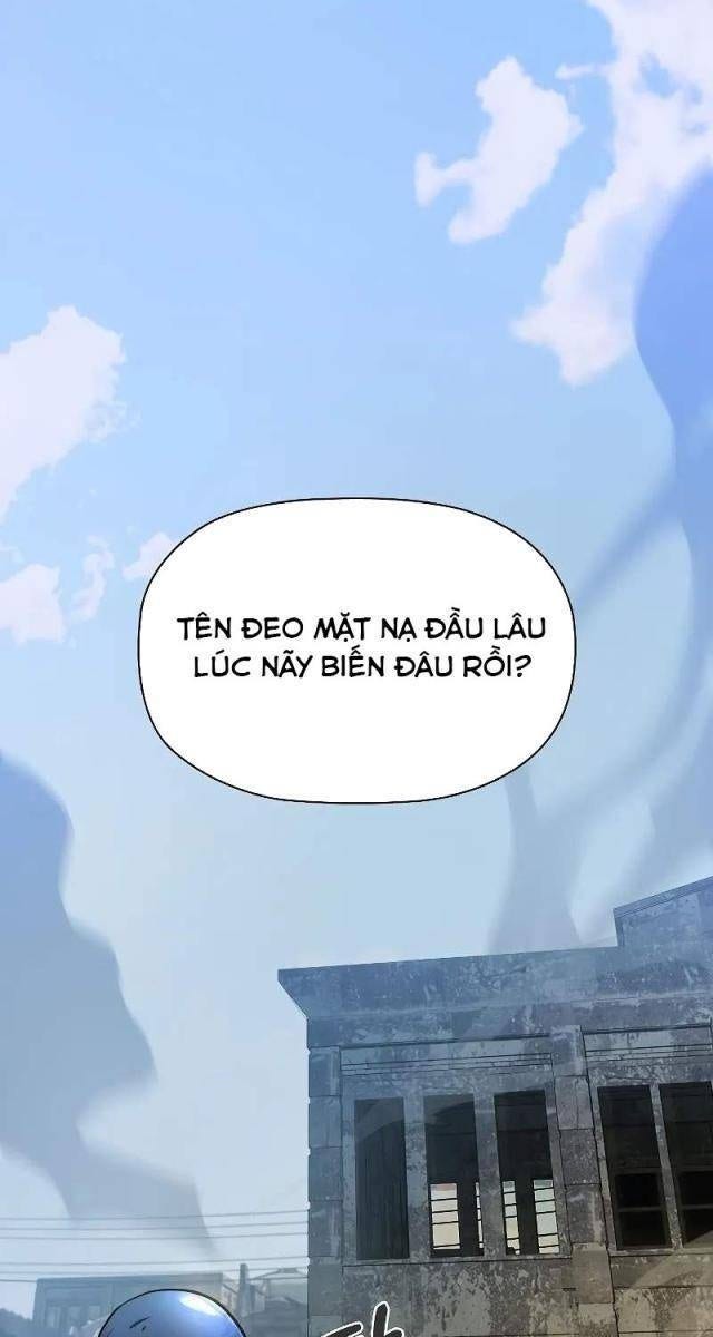 Sinh Tồn Giả Tối Cường - Page 150