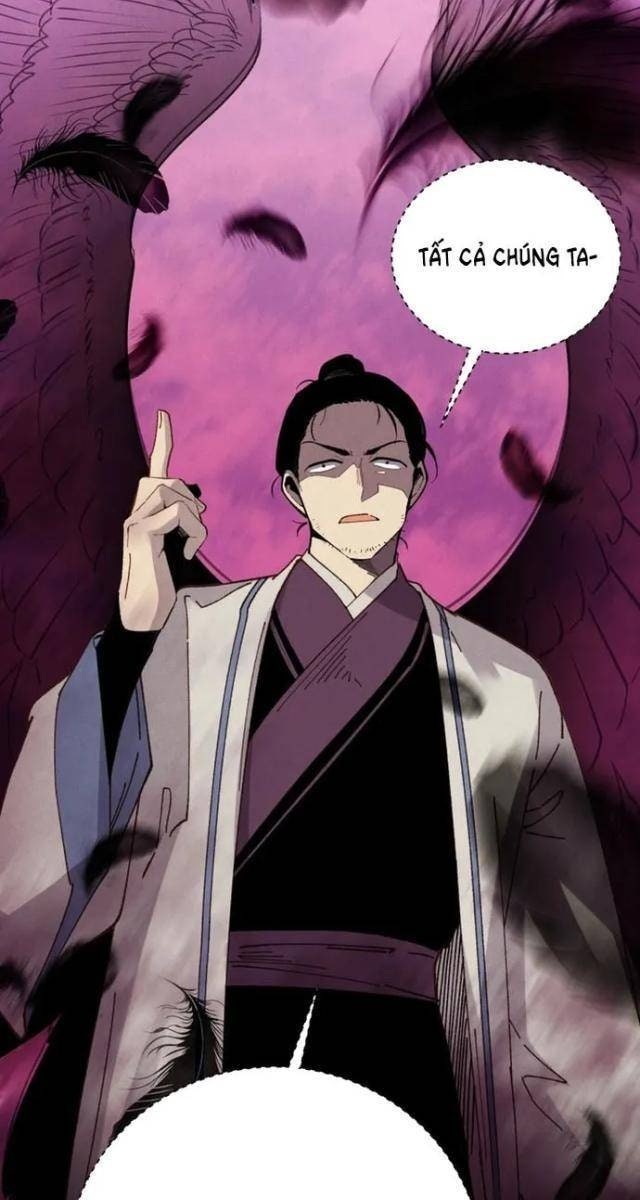 Phi Lôi Đao - Page 112