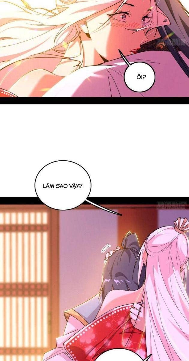 Ta Là Tà Đế - Page 29