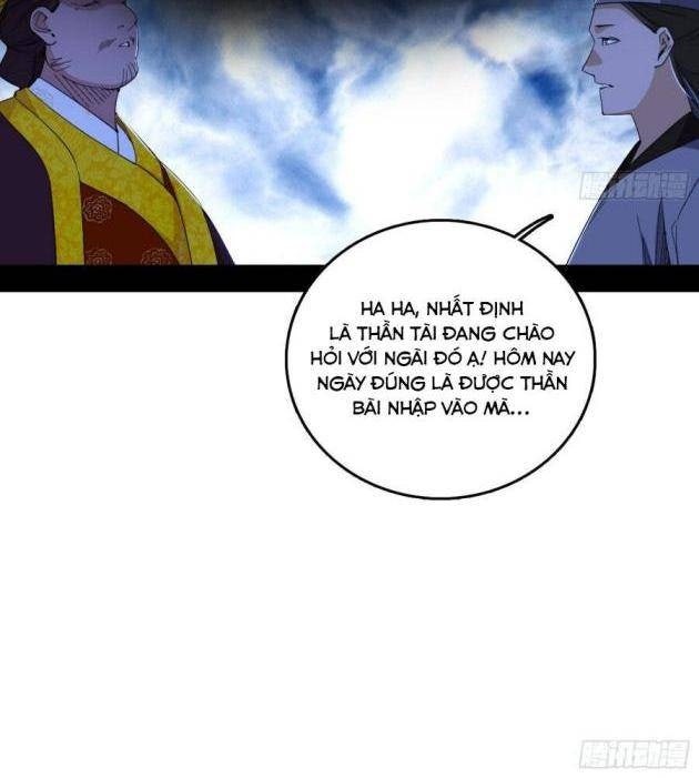 Ta Là Tà Đế - Page 56