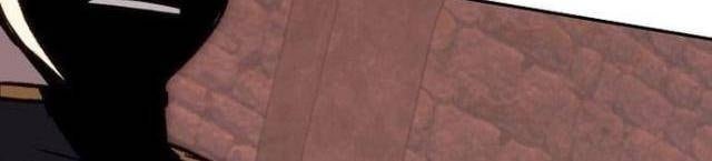 Cháu Trai Thánh Đế Là Tử Linh Sư - Page 76