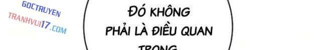 Cháu Trai Thánh Đế Là Tử Linh Sư - Page 35