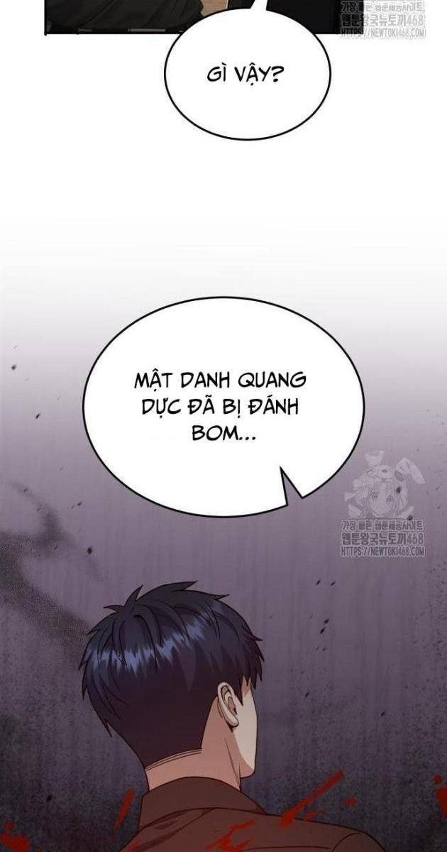 Thiên Tài Của Dòng Dõi Độc Nhất Vô Nhị - Page 32