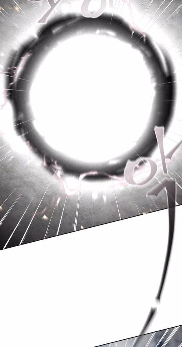 Sự Trở Lại Của Cuồng Ma - Page 25