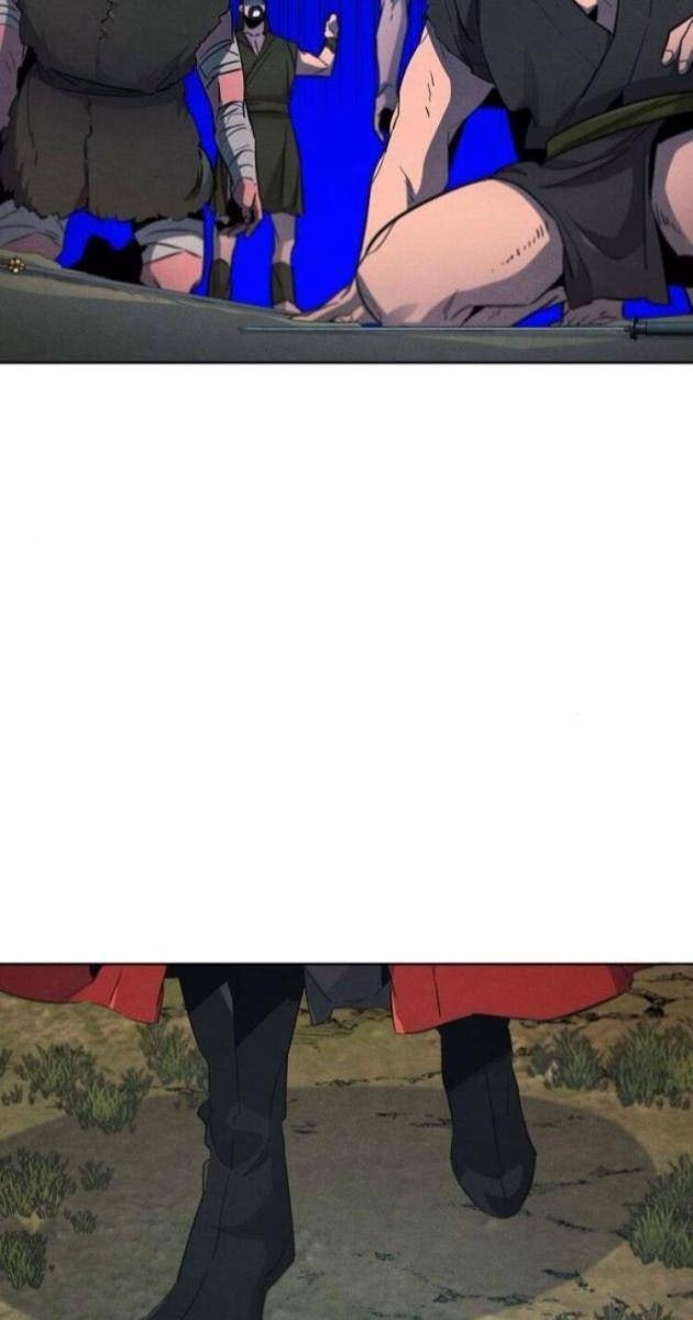 Sự Trở Lại Của Cuồng Ma - Page 91