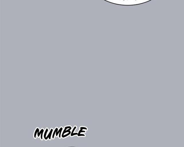 Level Up Chỉ Bằng Cách Ăn - Page 9