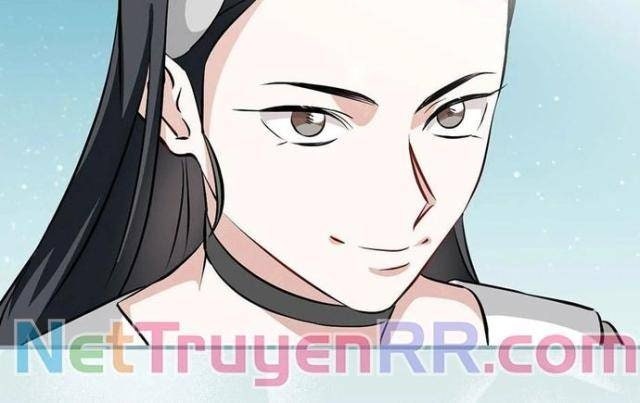 Level Up Chỉ Bằng Cách Ăn - Page 52