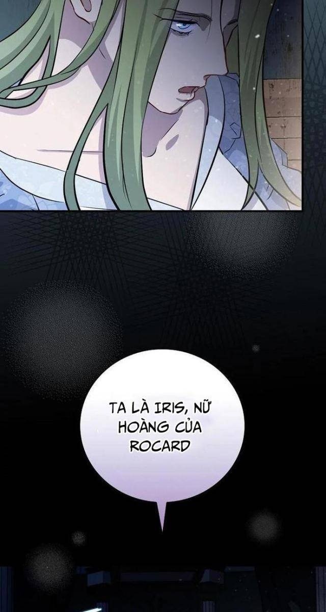 Level Up Chỉ Bằng Cách Ăn - Page 60