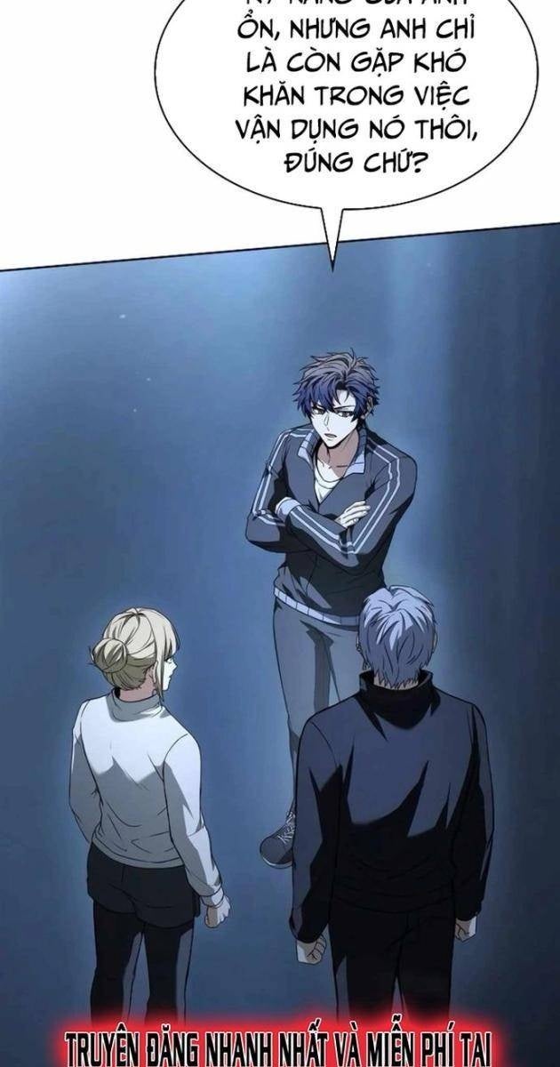 Chòm Sao Là Đệ Tử Của Tôi - Page 40