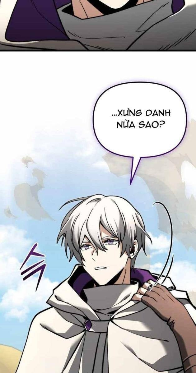 Hắc Kị Sĩ Thiên Tài Giới Hạn Thời Gian - Page 40