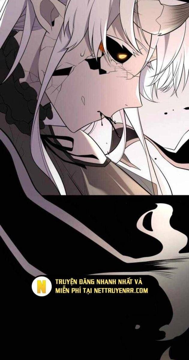 Ta Nhận Được Vật Phẩm Thần Thoại - Page 48