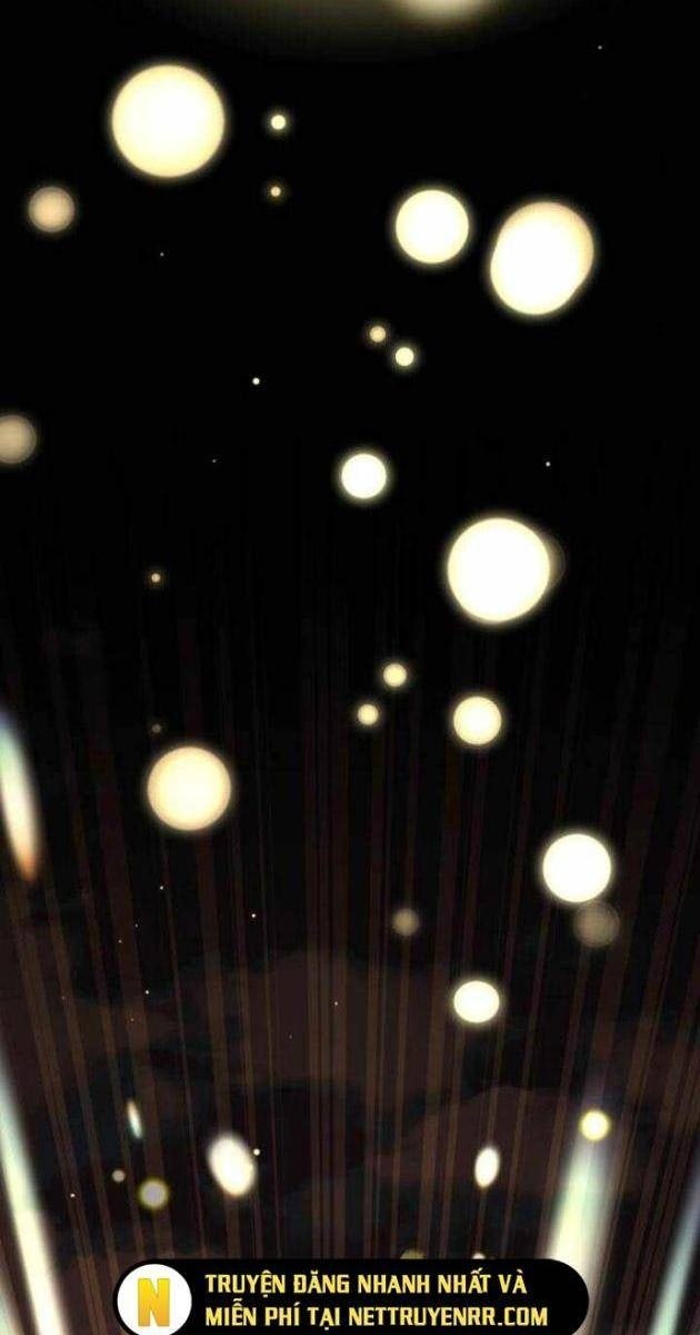 Ta Nhận Được Vật Phẩm Thần Thoại - Page 174