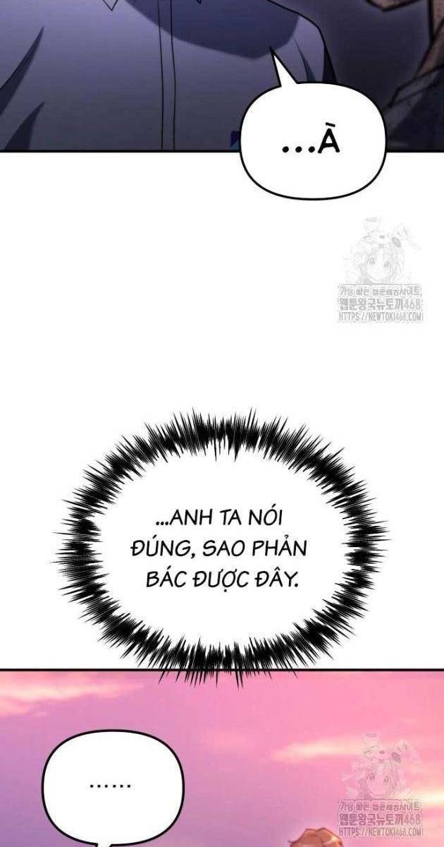 Mạt Thế Hậu Cần - Page 78