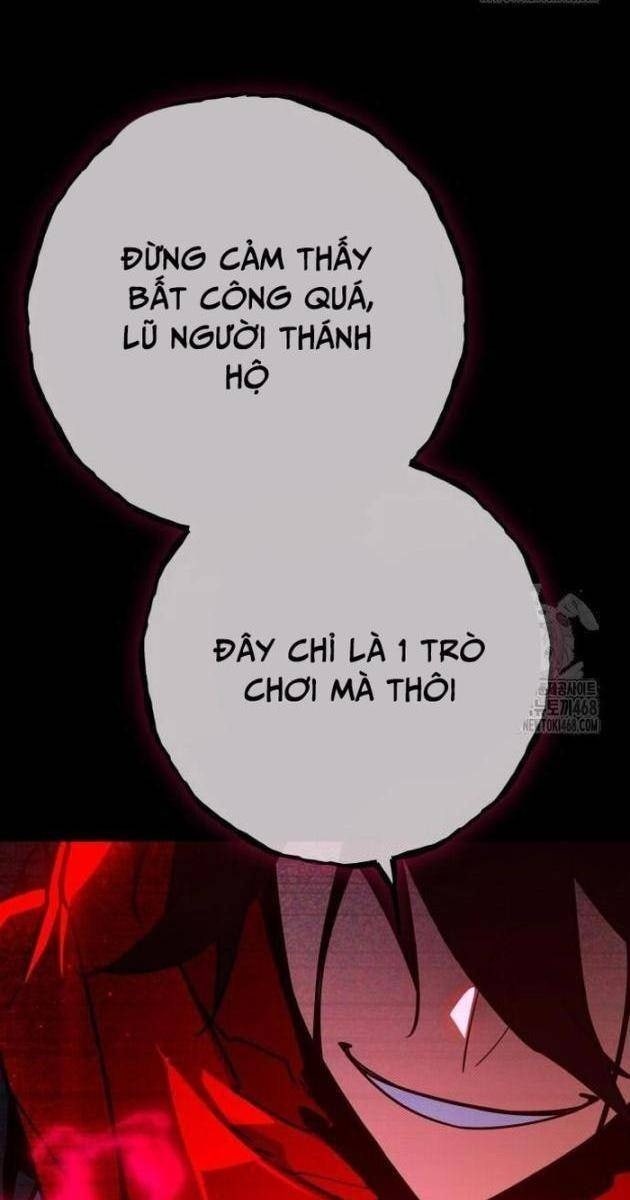 Troll Bá Nhất Thế Giới - Page 169
