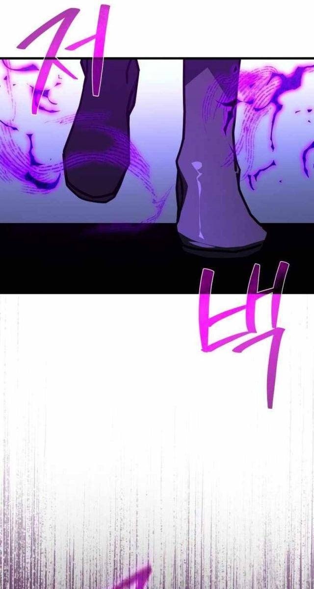 Troll Bá Nhất Thế Giới - Page 61