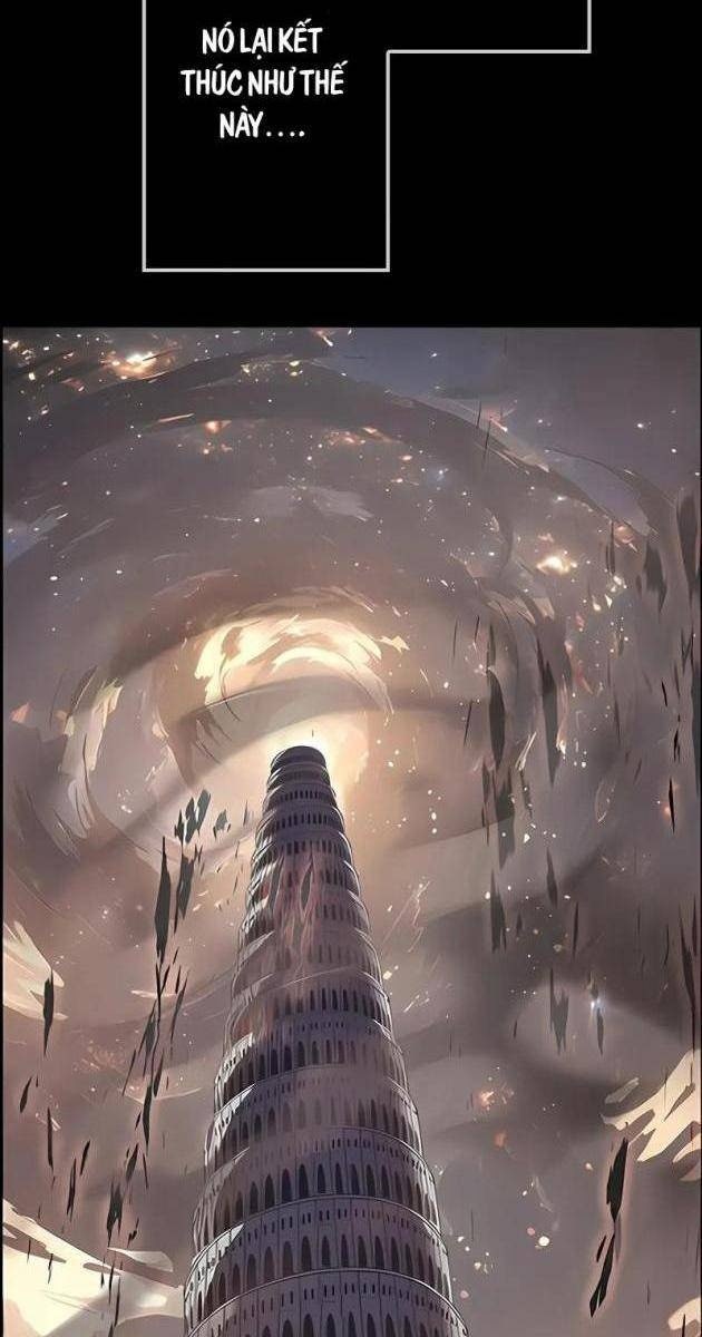 Trở Về Từ Vực Thẳm - Page 58