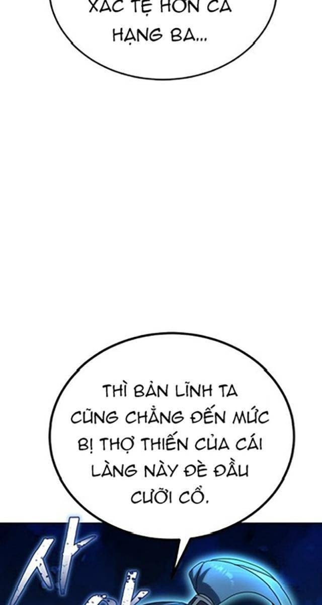 Hoạn Quan Tuyệt Luân - Page 166