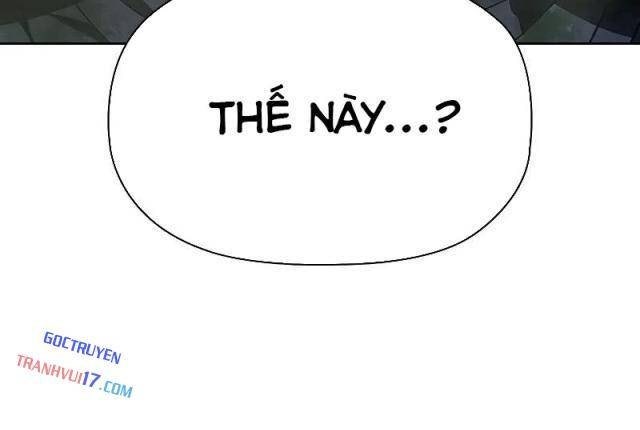 Sinh Tồn Giả Tối Cường - Page 198