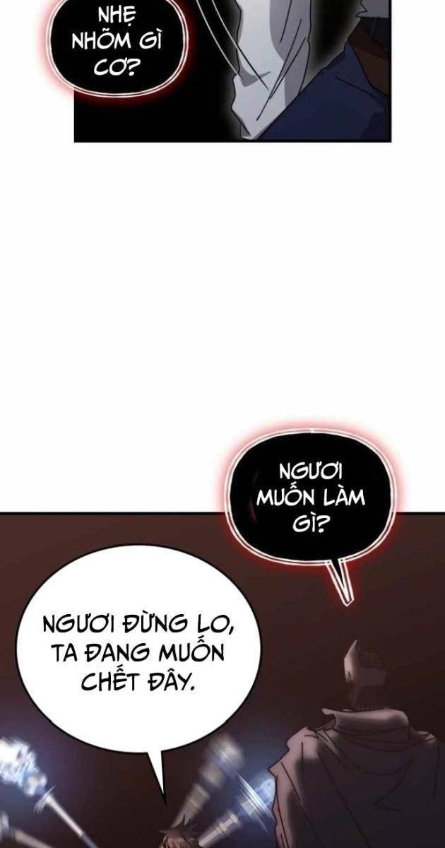 Học Viện Tối Thượng - Page 128