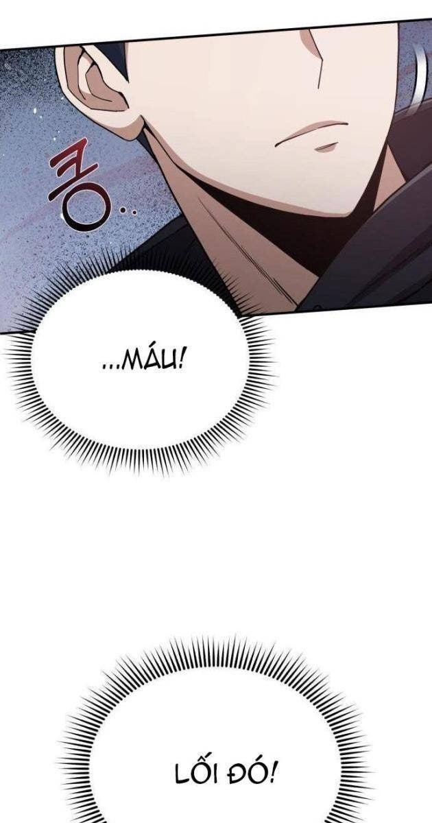 Thiên Tài Của Dòng Dõi Độc Nhất Vô Nhị - Page 37