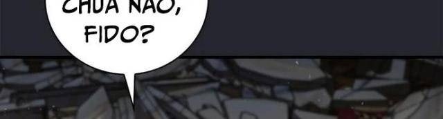 Level Up Chỉ Bằng Cách Ăn - Page 19