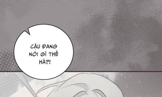 Level Up Chỉ Bằng Cách Ăn - Page 27