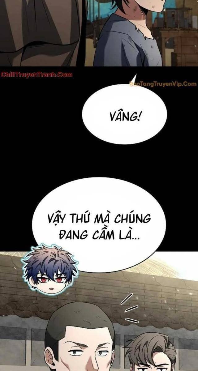 Chòm Sao Là Đệ Tử Của Tôi - Page 62