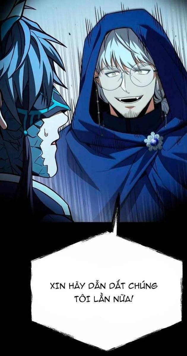 Chòm Sao Là Đệ Tử Của Tôi - Page 51