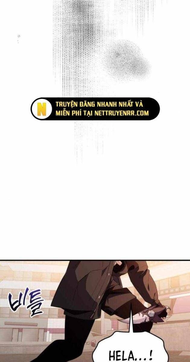 Ta Nhận Được Vật Phẩm Thần Thoại - Page 73