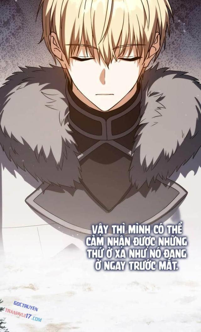 Sát Thủ Tái Sinh Thành Một Kiếm Sĩ Thiên Tài - Page 115
