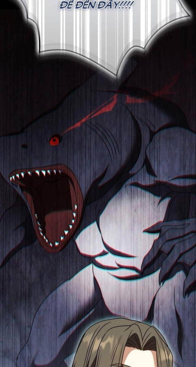 Sát Thủ Tái Sinh Thành Một Kiếm Sĩ Thiên Tài - Page 136