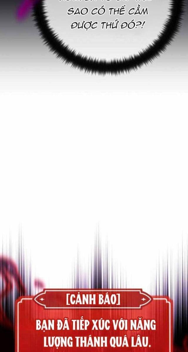 Troll Bá Nhất Thế Giới - Page 34