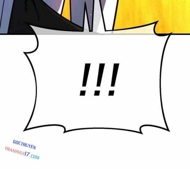 Troll Bá Nhất Thế Giới - Page 100