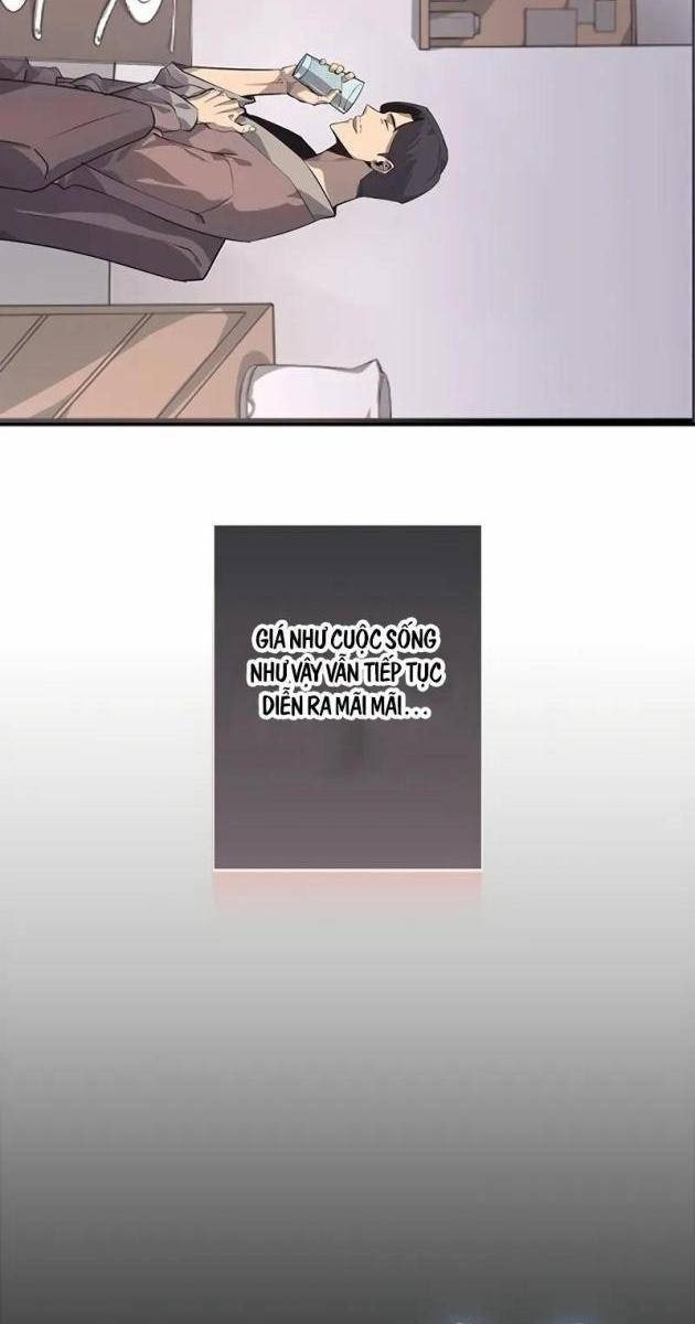 Trở Về Từ Vực Thẳm - Page 52