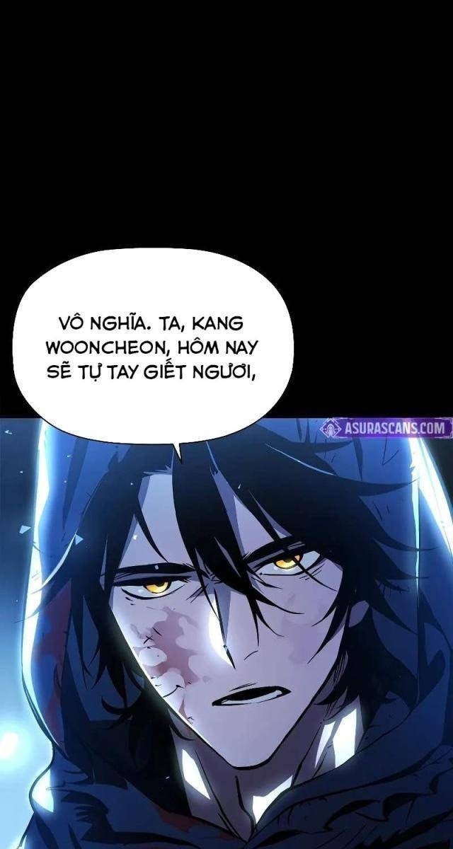 Sinh Tồn Giả Tối Cường - Page 31