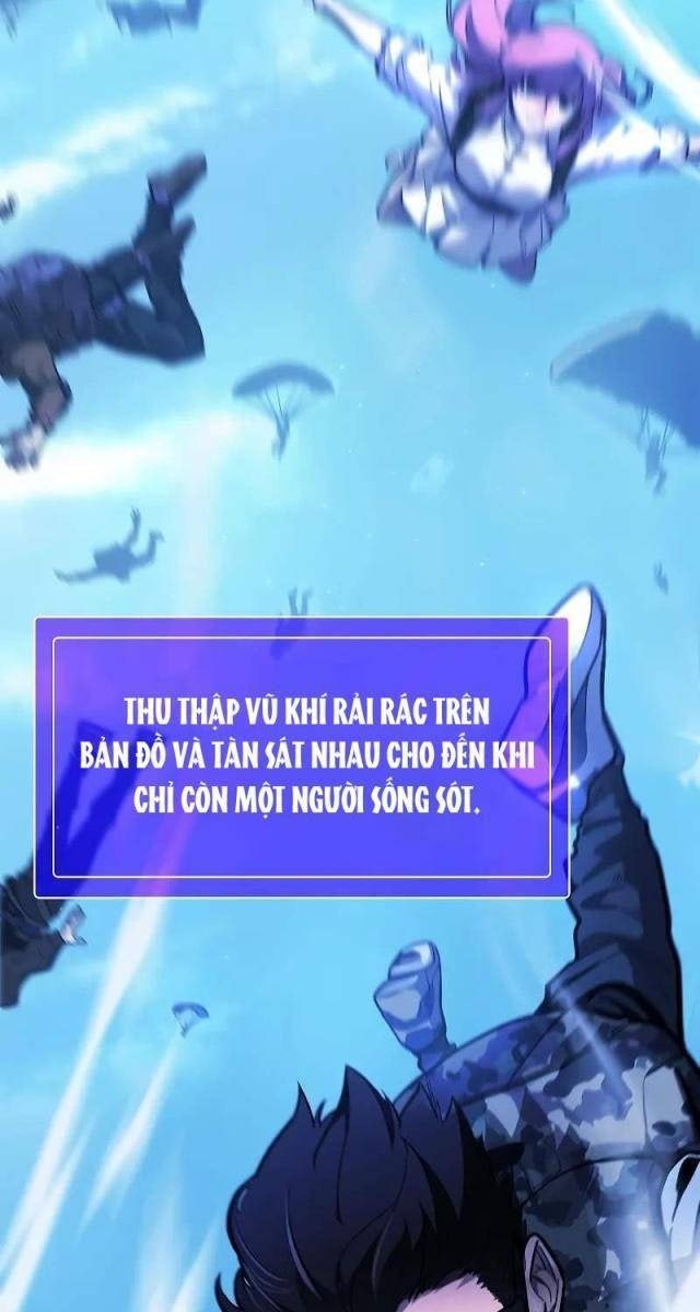 Sinh Tồn Giả Tối Cường - Page 137