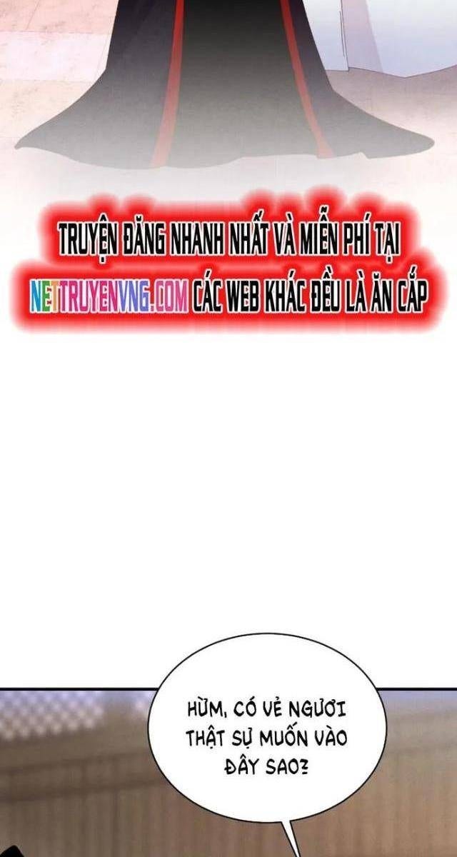 Phi Lôi Đao - Page 4