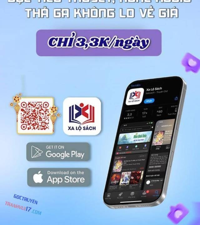 Làm Người Nhặt Xác, Tôi Khởi Đầu Là Giải Phẫu Bạn Gái Cũ! - Page 66